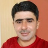 umarfarooqbajwah