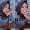 mukenadewasa5