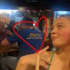 maddiedwardss