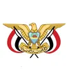 cresto78