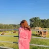 kofffort_17