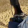 greta_mogor
