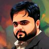 abdulsattarkhan158