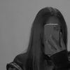 madoshka_5704