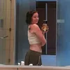 hanka_szklankaaaa