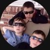 user175908321