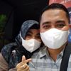 iyanmuhammad92