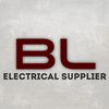 BL Online Electrical Supply