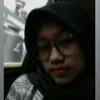 salwa.nailal.husna_