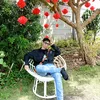 pinpham0410