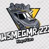 awsmegmr222