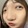 na1chayaa