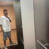 dvir_marcano