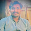 malikasif343