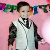 shivansh_verma09