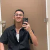 black_choocolate