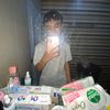 fouk_sls