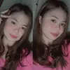 atrijayanti_18