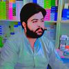moazamsial63
