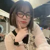 dnan91600