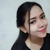 Nani Cahyani