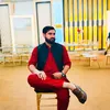 waqaszafargujjar