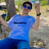 ananada__21