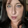 brini_82