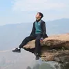minhtourhagiang23