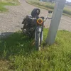 danil10_36