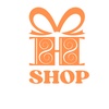 haisahanashop