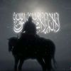 hashairkhanjadoon1