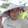 saurienghongphat_