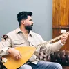hasan.6.90