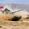 hayastan..1234hayastan20