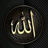 insyaallahberkah0123