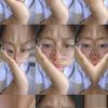 chananchida__77