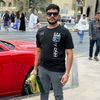 chotababa334
