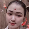 uyenltp
