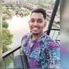 tinesh1704
