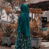 raramutiarrarra