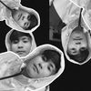 xaithavy_8
