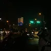 user71hwkrz2f2
