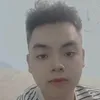 rapper124