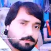 shahzad.ahmaad.333