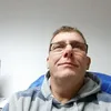 userbmulagxh52