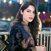 BHATTI