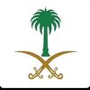 joojaseir