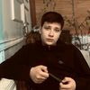 mert_ylvc0
