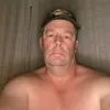 ramonkj